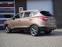 Hyundai ix35 2.0i i-Catcher Dealer onderhouden| Camera| Leder