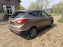 Hyundai ix35 2.0i i-Catcher Dealer onderhouden| Camera| Leder