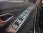 Hyundai ix35 2.0i i-Catcher Dealer onderhouden| Camera| Leder