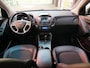 Hyundai ix35 2.0i i-Catcher Dealer onderhouden| Camera| Leder