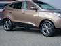 Hyundai ix35 2.0i i-Catcher Dealer onderhouden| Camera| Leder