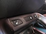 Hyundai ix35 2.0i i-Catcher Dealer onderhouden| Camera| Leder