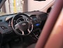 Hyundai ix35 2.0i i-Catcher Dealer onderhouden| Camera| Leder