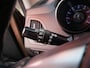 Hyundai ix35 2.0i i-Catcher Dealer onderhouden| Camera| Leder