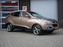 Hyundai ix35 2.0i i-Catcher Dealer onderhouden| Camera| Leder