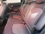 Hyundai ix35 2.0i i-Catcher Dealer onderhouden| Camera| Leder
