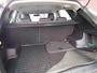 Hyundai ix35 2.0i i-Catcher Dealer onderhouden| Camera| Leder