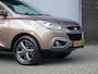 Hyundai ix35 2.0i i-Catcher Dealer onderhouden| Camera| Leder