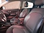 Hyundai ix35 2.0i i-Catcher Dealer onderhouden| Camera| Leder