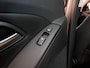 Hyundai ix35 2.0i i-Catcher Dealer onderhouden| Camera| Leder
