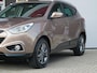 Hyundai ix35 2.0i i-Catcher Dealer onderhouden| Camera| Leder
