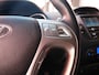 Hyundai ix35 2.0i i-Catcher Dealer onderhouden| Camera| Leder