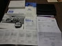 Hyundai ix35 2.0i i-Catcher Dealer onderhouden| Camera| Leder