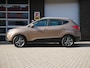 Hyundai ix35 2.0i i-Catcher Dealer onderhouden| Camera| Leder