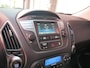 Hyundai ix35 2.0i i-Catcher Dealer onderhouden| Camera| Leder