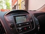 Hyundai ix35 2.0i i-Catcher Dealer onderhouden| Camera| Leder