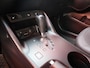 Hyundai ix35 2.0i i-Catcher Dealer onderhouden| Camera| Leder