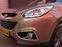 Hyundai ix35 2.0i i-Catcher Dealer onderhouden| Camera| Leder