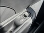 Renault Twingo 1.2 16V Authentique