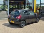 Renault Twingo 1.2 16V Authentique