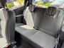 Renault Twingo 1.2 16V Authentique
