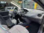 Renault Twingo 1.2 16V Authentique
