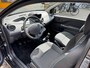 Renault Twingo 1.2 16V Authentique