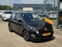 Renault Twingo 1.2 16V Authentique