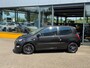 Renault Twingo 1.2 16V Authentique