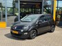 Renault Twingo 1.2 16V Authentique
