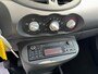 Renault Twingo 1.2 16V Authentique