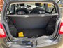 Renault Twingo 1.2 16V Authentique