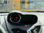 Renault Twingo 1.2 16V Authentique
