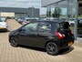 Renault Twingo 1.2 16V Authentique