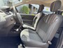 Renault Twingo 1.2 16V Authentique