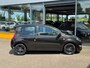 Renault Twingo 1.2 16V Authentique