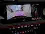 Audi A3 Sportback 45 TFSI e S edition Competition | Panoramadak | Camera | Stoelverwarming |