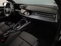 Audi A3 Sportback 45 TFSI e S edition Competition | Panoramadak | Camera | Stoelverwarming |