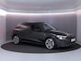 Audi A3 Sportback 45 TFSI e S edition Competition | Panoramadak | Camera | Stoelverwarming |