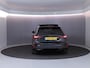 Audi A3 Sportback 45 TFSI e S edition Competition | Panoramadak | Camera | Stoelverwarming |