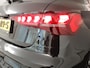 Audi A3 Sportback 45 TFSI e S edition Competition | Panoramadak | Camera | Stoelverwarming |