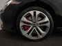 Audi A3 Sportback 45 TFSI e S edition Competition | Panoramadak | Camera | Stoelverwarming |
