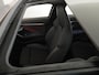 Audi A3 Sportback 45 TFSI e S edition Competition | Panoramadak | Camera | Stoelverwarming |