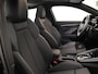 Audi A3 Sportback 45 TFSI e S edition Competition | Panoramadak | Camera | Stoelverwarming |