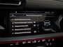 Audi A3 Sportback 45 TFSI e S edition Competition | Panoramadak | Camera | Stoelverwarming |