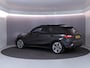 Audi A3 Sportback 45 TFSI e S edition Competition | Panoramadak | Camera | Stoelverwarming |