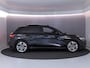 Audi A3 Sportback 45 TFSI e S edition Competition | Panoramadak | Camera | Stoelverwarming |