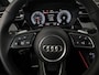 Audi A3 Sportback 45 TFSI e S edition Competition | Panoramadak | Camera | Stoelverwarming |