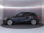 Audi A3 Sportback 45 TFSI e S edition Competition | Panoramadak | Camera | Stoelverwarming |