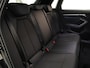 Audi A3 Sportback 45 TFSI e S edition Competition | Panoramadak | Camera | Stoelverwarming |